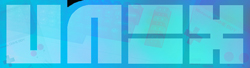 Unix logo