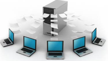 Comp architecture logo
